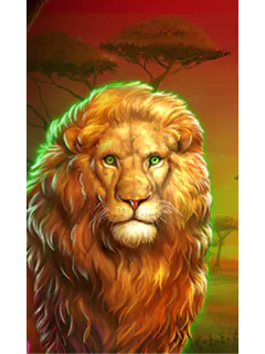 Big Cat Links